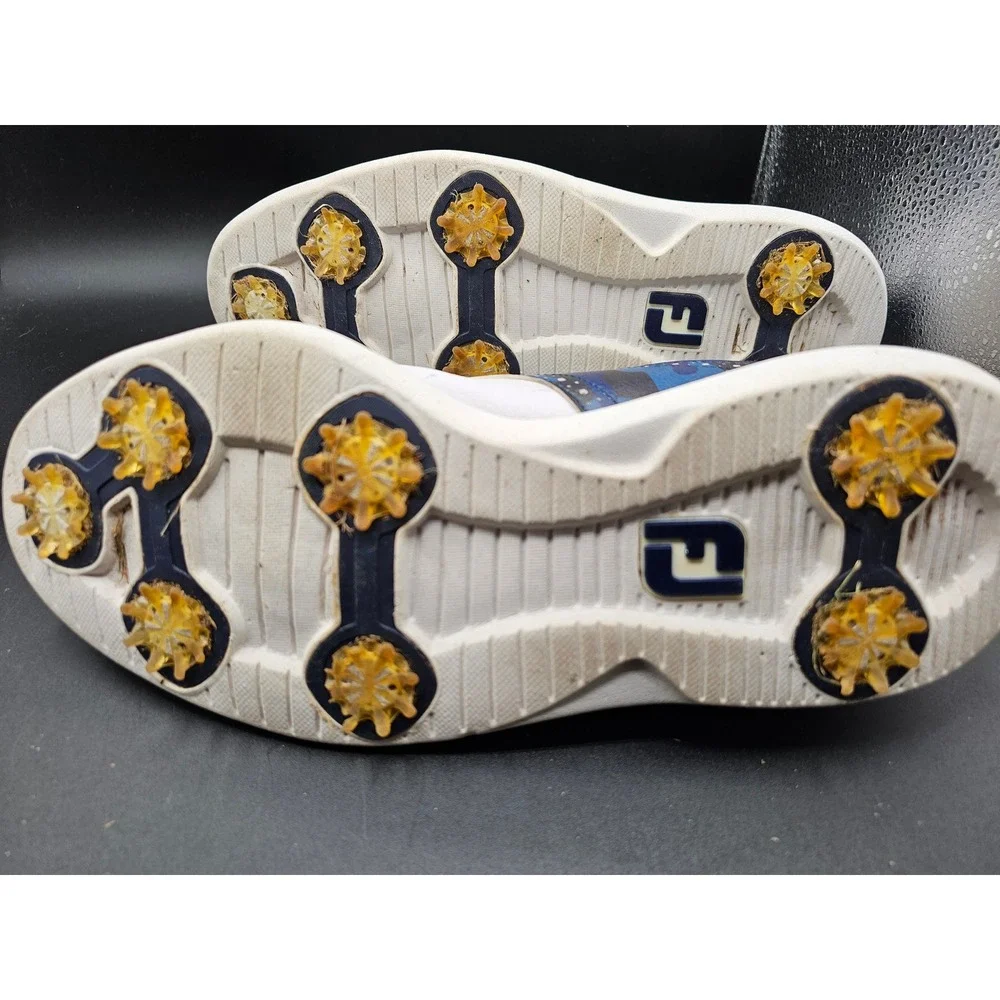 FootJoy traditions golf